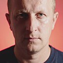 Николай, 35 лет