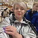 Анастасия, 51 год