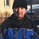 Сергей, 58 лет