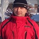 Сергей, 57 лет