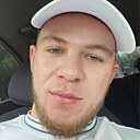 Исмаил, 26 лет