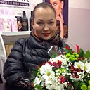 Елена, 39 лет