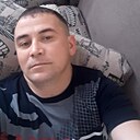 Серёга, 37 лет