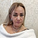 Надежда, 38 лет