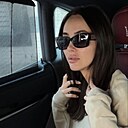 Яна, 39 лет