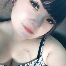 Фотография девушки Натали, 21 год из г. Оловянная