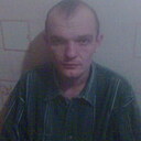 Роман, 42 года