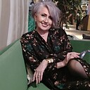 Татьяна, 58 лет