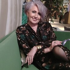 Фотография девушки Татьяна, 58 лет из г. Пятигорск