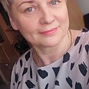 Наталья, 46 лет