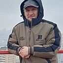 Олег, 60 лет