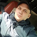 Сергей, 34 года