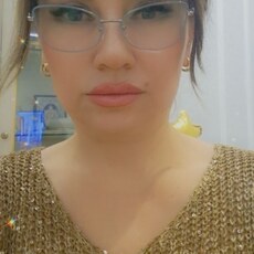 Фотография девушки Мадина, 51 год из г. Ташкент