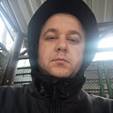 Роман, 33 года