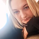 Екатерина, 39 лет