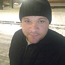Андрей, 30 лет