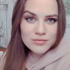 Фотография девушки Светочка, 32 года из г. Могилев