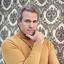 Алексей М, 48 лет