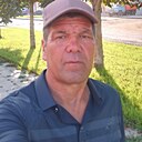 Тимур, 58 лет