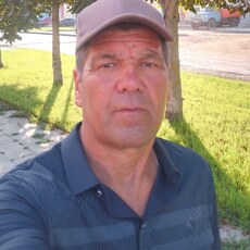Фотография мужчины Тимур, 58 лет из г. Талдом