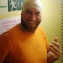 Владимир, 39 лет