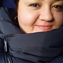 Екатерина, 43 года