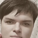 Елена, 44 года