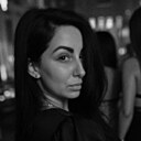 Ольга, 38 лет