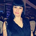 Кира, 42 года