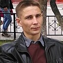 Костян, 30 лет