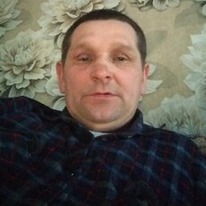 Фотография мужчины Павел, 46 лет из г. Ленинск-Кузнецкий