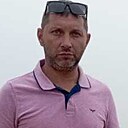 Женя, 39 лет