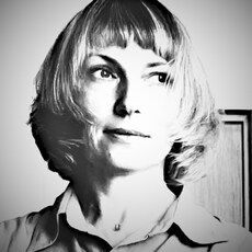Фотография девушки Лора, 47 лет из г. Брянск