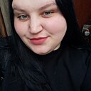 Татьяна, 21 год