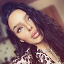 Елизавета, 23 года