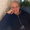 Юра, 40 лет
