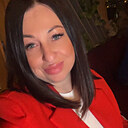 Анна, 41 год