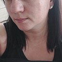 Екатерина, 38 лет