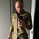 Николай, 41 год