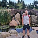 Сергей, 47 лет