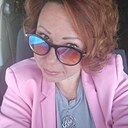 Оксана, 44 года