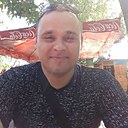 Динар, 43 года