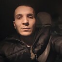Мансур, 46 лет