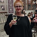 Татьяна, 48 лет
