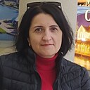 Маргарита, 47 лет