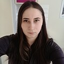 Елена, 33 года