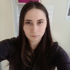 Фотография девушки Елена, 33 года из г. Воронеж