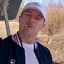 Сергей, 39 лет