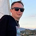 Евгений, 38 лет