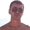 Элдор, 44 года